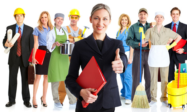 Kozlu Apartman İlaçlama Hizmeti